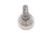 ШРКШ (зовнішній) Citroen Berlingo/C3/C4/Peugeot 207/208/308/3008/5008 08- (25z/34z/58.5mm/86mm/46 UA63 Metelli 15-1675 (фото 13)