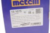 ШРКШ (зовнішній) Citroen Berlingo/C3/C4/Peugeot 207/208/308/3008/5008 08- (25z/34z/58.5mm/86mm/46 UA63 Metelli 15-1675 (фото 15)