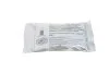 ШРКШ (зовнішній) Citroen Berlingo/C3/C4/Peugeot 207/208/308/3008/5008 08- (25z/34z/58.5mm/86mm/46 UA63 Metelli 15-1675 (фото 2)