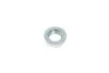 ШРКШ (зовнішній) Citroen Berlingo/C3/C4/Peugeot 207/208/308/3008/5008 08- (25z/34z/58.5mm/86mm/46 UA63 Metelli 15-1675 (фото 4)