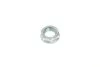 ШРКШ (зовнішній) Citroen Berlingo/C3/C4/Peugeot 207/208/308/3008/5008 08- (25z/34z/58.5mm/86mm/46 UA63 Metelli 15-1675 (фото 5)