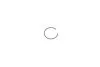 ШРКШ (зовнішній) Citroen Berlingo/C3/C4/Peugeot 207/208/308/3008/5008 08- (25z/34z/58.5mm/86mm/46 UA63 Metelli 15-1675 (фото 6)