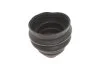 ШРКШ (зовнішній) Citroen Berlingo/C3/C4/Peugeot 207/208/308/3008/5008 08- (25z/34z/58.5mm/86mm/46 UA63 Metelli 15-1675 (фото 7)