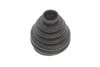 ШРКШ (зовнішній) Citroen Berlingo/C3/C4/Peugeot 207/208/308/3008/5008 08- (25z/34z/58.5mm/86mm/46 UA63 Metelli 15-1675 (фото 8)