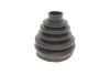 ШРКШ (зовнішній) Citroen Berlingo/C3/C4/Peugeot 207/208/308/3008/5008 08- (25z/34z/58.5mm/86mm/46 UA63 Metelli 15-1675 (фото 9)