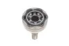 ШРКШ (зовнішній) Citroen Berlingo/C3/C4/Peugeot 207/208/308/3008/5008 08- (25z/34z/58.5mm/86mm/46 UA63 Metelli 15-1675 (фото 10)