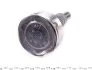 ШРКШ (зовнішній) Opel Insignia A 08-17/Astra J 09-15/ Vectra C 02-08 (30z/24z/51.2mm/84.4mm/93.7m UA63 Metelli 15-1690 (фото 5)