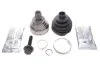 ШРКШ зі змазкою в комплекті VW (2KA, 2KH, 2CA, 2CH), GOLF ALLTRACK (BA5), GOLF PLUS (5M1, 521) Metelli 15-1708 (фото 1)