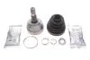 ШРКШ (зовнішній) Citroen DS4/DS5 11-15/Peugeot 308 07-14/3008/5008 09- (25z/39z/58.4mm/94.9mm/88. UA63 Metelli 15-1711 (фото 1)