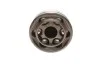 ШРКШ (зовнішній) Citroen Jumper/Fiat Ducato/Peugeot Boxer 06- (35z/27z/71.5mm/97.9mm/59mm) UA63 Metelli 15-1717 (фото 4)