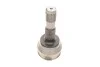 ШРКШ (зовнішній) Citroen Jumper/Fiat Ducato/Peugeot Boxer 06- (35z/27z/71.5mm/97.9mm/59mm) UA63 Metelli 15-1717 (фото 5)