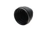РШ шарнір (к-кт) METELLI Metelli 15-1726 (фото 2)