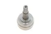 ШРКШ (зовнішній) Renault Megane/Scenic 08-/Fluence/Dacia Duster 10- (25z/33z/52.5mm/89.9mm/53.9mm UA63 Metelli 15-1727 (фото 12)