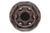 ШРКШ (зовнішній) Citroen C2 05-09/C3 09-/Peugeot 208 12-/1007 07- (21z/34z/48.1mm/85.9mm/50.4mm) UA63 Metelli 15-1729 (фото 4)