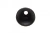 ШРКШ (зовнішній) Ford Galaxy /Mondeo 1.6-2.2 07-15/Volvo S60/S80/V60/V70 10-15 (40z/28z/91.9mm) UA63 Metelli 15-1738 (фото 12)