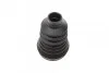 ШРКШ (зовнішній) Ford Galaxy /Mondeo 1.6-2.2 07-15/Volvo S60/S80/V60/V70 10-15 (40z/28z/91.9mm) UA63 Metelli 15-1738 (фото 13)