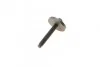 ШРКШ (зовнішній) Ford Galaxy /Mondeo 1.6-2.2 07-15/Volvo S60/S80/V60/V70 10-15 (40z/28z/91.9mm) UA63 Metelli 15-1738 (фото 14)