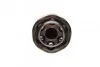 ШРКШ (зовнішній) Ford Galaxy /Mondeo 1.6-2.2 07-15/Volvo S60/S80/V60/V70 10-15 (40z/28z/91.9mm) UA63 Metelli 15-1738 (фото 5)