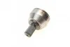 ШРКШ (зовнішній) Ford Galaxy /Mondeo 1.6-2.2 07-15/Volvo S60/S80/V60/V70 10-15 (40z/28z/91.9mm) UA63 Metelli 15-1738 (фото 6)