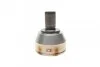 ШРКШ (зовнішній) Ford Galaxy /Mondeo 1.6-2.2 07-15/Volvo S60/S80/V60/V70 10-15 (40z/28z/91.9mm) UA63 Metelli 15-1738 (фото 8)
