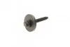 ШРКШ (зовнішній) Ford Galaxy /Mondeo 1.6-2.2 07-15/Volvo S60/S80/V60/V70 10-15 (40z/28z/91.9mm) UA63 Metelli 15-1738 (фото 10)