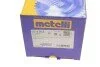 РШ шарнір (к-кт) METELLI Metelli 15-1753 (фото 6)