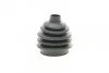 ШРКШ (зовнішній) Ford Transit Connect/Tourneo Connect 13-/C-Max/Focus 10- (27z/26z/62.8mm/87mm/47 UA63 Metelli 15-1754 (фото 3)