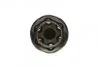 ШРКШ (зовнішній) Ford Transit Connect/Tourneo Connect 13-/C-Max/Focus 10- (27z/26z/62.8mm/87mm/47 UA63 Metelli 15-1754 (фото 4)