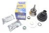 ШРКШ (зовнішній) VW Polo VI 1.0-2.0 TSI/GTI/R WRC /1.4-1.6 TDI 09- (36z/27z/52mm/97.9mm/39.5mm) UA63 Metelli 15-1771 (фото 1)