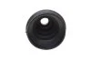 ШРКШ (зовнішній) VW Polo VI 1.0-2.0 TSI/GTI/R WRC /1.4-1.6 TDI 09- (36z/27z/52mm/97.9mm/39.5mm) UA63 Metelli 15-1771 (фото 4)