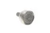ШРКШ (зовнішній) Volvo C30 II/S40 II/V50 1.6 05- (36z/24z56.5mm/81mm/48mm) METELLI (opt-om) Metelli 15-1773 (фото 2)