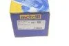 ШРКШ (зовнішній) Volvo C30 II/S40 II/V50 1.6 05- (36z/24z56.5mm/81mm/48mm) METELLI (opt-om) Metelli 15-1773 (фото 5)