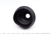 ШРКШ (зовнішній) Ford C-Max 07-10/Focus/Volvo C30/S40/V50 04-12 (36z/23z/56mm/82.1mm/48mm) UA63 Metelli 15-1777 (фото 2)