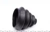 ШРКШ (зовнішній) Ford C-Max 07-10/Focus/Volvo C30/S40/V50 04-12 (36z/23z/56mm/82.1mm/48mm) UA63 Metelli 15-1777 (фото 3)