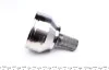 ШРКШ (зовнішній) Ford C-Max 07-10/Focus/Volvo C30/S40/V50 04-12 (36z/23z/56mm/82.1mm/48mm) UA63 Metelli 15-1777 (фото 6)