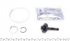 ШРКШ (зовнішній) Ford C-Max 07-10/Focus/Volvo C30/S40/V50 04-12 (36z/23z/56mm/82.1mm/48mm) UA63 Metelli 15-1777 (фото 8)