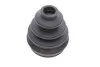 ШРКШ (зовнішній) Nissan Qashqai/X-Trail 07-13/Juke 14- (29z/35z/56mm/90mm/59.4mm) METELLI UA63 Metelli 15-1784 (фото 2)