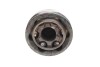 ШРКШ (зовнішній) Nissan Qashqai/X-Trail 07-13/Juke 14- (29z/35z/56mm/90mm/59.4mm) UA63 Metelli 15-1784 (фото 3)