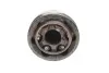 ШРКШ (зовнішній) Nissan Qashqai/X-Trail 07-13/Juke 14- (29z/35z/56mm/90mm/59.4mm) METELLI UA63 Metelli 15-1784 (фото 3)