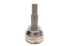 ШРКШ (зовнішній) Nissan Qashqai/X-Trail 07-13/Juke 14- (29z/35z/56mm/90mm/59.4mm) METELLI UA63 Metelli 15-1784 (фото 4)