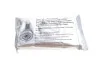 ШРКШ (зовнішній) Nissan Qashqai/X-Trail 07-13/Juke 14- (29z/35z/56mm/90mm/59.4mm) METELLI UA63 Metelli 15-1784 (фото 6)