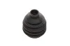ШРКШ (зовнішній) Nissan Qashqai 07-13 (29z/33z/56mm/84mm/58.5mm) METELLI (opt-om) Metelli 15-1785 (фото 3)