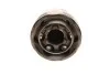 ШРКШ (зовнішній) Nissan Qashqai 07-13 (29z/33z/56mm/84mm/58.5mm) METELLI (opt-om) Metelli 15-1785 (фото 5)