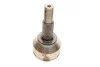 ШРКШ (зовнішній) Nissan Qashqai 07-13 (29z/33z/56mm/84mm/58.5mm) METELLI (opt-om) Metelli 15-1785 (фото 6)
