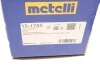 ШРКШ (зовнішній) Nissan Qashqai 07-13 (29z/33z/56mm/84mm/58.5mm) METELLI (opt-om) Metelli 15-1785 (фото 8)