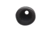 ШРКШ (зовнішній) Audi A3/Skoda Octavia/VW Caddy/Golf/Passat B6/B7/B8 03- (36z/27z/59.4mm/99.9mm/3 UA63 Metelli 15-1786 (фото 2)