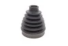 ШРКШ (зовнішній) Audi A3/Skoda Octavia/VW Caddy/Golf/Passat B6/B7/B8 03- (36z/27z/59.4mm/99.9mm/3 UA63 Metelli 15-1786 (фото 3)