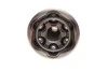 ШРКШ (зовнішній) Audi A3/Skoda Octavia/VW Caddy/Golf/Passat B6/B7/B8 03- (36z/27z/59.4mm/99.9mm/3 UA63 Metelli 15-1786 (фото 4)