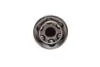 ШРКШ (зовнішній) Ford B-Max 12-/Fiesta 1.4-1.6 08- (25z/23z/76.9mm) METELLI (opt-om) Metelli 15-1788 (фото 3)