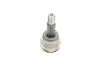ШРКШ (зовнішній) Ford B-Max 12-/Fiesta 1.4-1.6 08- (25z/23z/76.9mm) METELLI (opt-om) Metelli 15-1788 (фото 5)